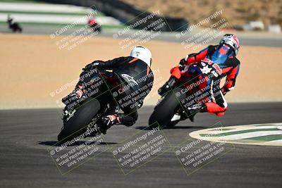 media/Oct-25-2025-2WTD (Sat) [[1e4a1f2fa2]]/B Group/Session 3 (Chicane 2)/